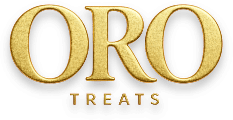ORO TREATS